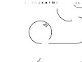 A Little Line Rider Preview By DaPoe