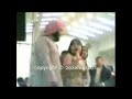 Wahabi