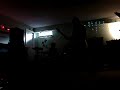 Shroud of Turin New Album Practice - Sun Dried Worm Gut