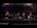 Nikki's Videoblog 12-13-14 maart 2009