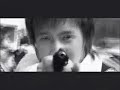 timeless chinese version