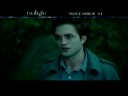 TWILIGHT MORE NEW CLIPS!! TWILIGHT MORE NEW CLIPS!!