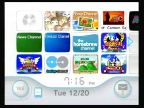 how to download super mario bros