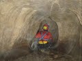 COMPLEJO MOTILLAS, SIMA GIEX-CUEVA DEL AGUA; ESPELEOLOGIA COMPLEJO MOTILLAS, SIMA GIEX-CUEVA DEL AGUA; ESPELEOLOGIA