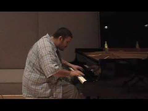 Toru Takemitsu Litany (in Memory of ...