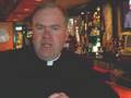 Theology on tap at Bad Abbots in Quincy