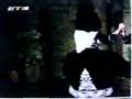 videos de Tis Katerinos, Alexanthria dance, Emathia, Macedonia Greece