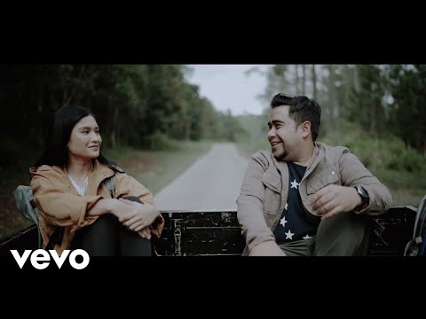 Abdul & The Coffee Theory - Old Fashioned Way