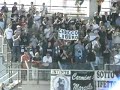 Vultur Rionero-Murese 2007-2008