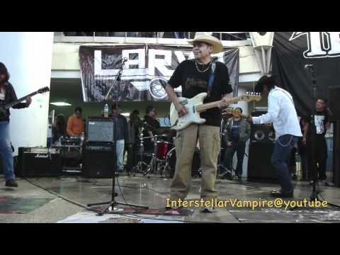Imagen de previsualización de YouTube
