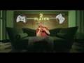 G4 Commercial: MC Frontalot-Twenty-Six Hundred