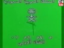 صور افلام كرتون