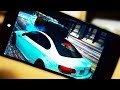 Video for Need for Speed UK android 4.4 load