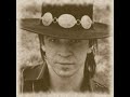 Stevie Ray Vaughan A.A. meeting speech PART 1 Stevie Ray Vaughan A.A. meeting speech PART 1