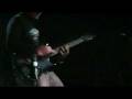 videos de Alessandro Giordani & The Satch Boogie live at Jailbreak 09/11/2008 part 2/4
