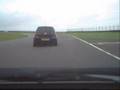 videos de donnington park track day morning session part 2