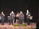 Change The World - Akafellas Change The World - Akafellas