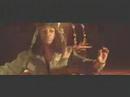 Sean Paul - We Be Burning [Dj. LordBandKay]