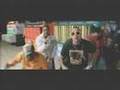 Sean Paul - We Be Burning [Dj. LordBandKay]