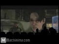 Master Chief Theater 3000 - Episode 3 Master Chief Theater 3000 - Episode 3