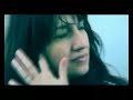 RIFF - In loc de bun ramas