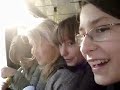 Trip to Warsaw (for Revius Lyceum) part 11