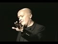 Surviving Catholic Pedophile Priest Abuse