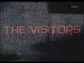 The Visitors