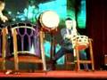 Kurashiki Tenryo Daiko