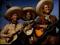 Fiesta - 1.mp4