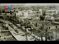 Belgesel Antalya Yivli Minare Part 1 Belgesel Antalya Yivli Minare Part 1