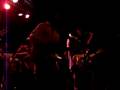 videos de demi carabajal