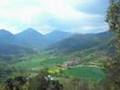 El Ripollès i l'Alta Garrotxa