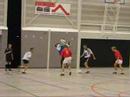 Drachtster Boys 3 - Futsal Buitenpost 1 Deel B Drachtster Boys 3 - Futsal Buitenpost 1 Deel B