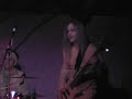 jimi-hendrix-ezy-rider-maui.html