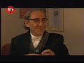 Battiato - il vuoto