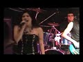 Rosa Ígnea - Being Everyone - After Forever Cover Rosa Ígnea - Being Everyone - After Forever Cover