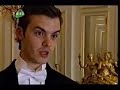 barney-harwood-jake-humphrey-ritz-hotel-challenge-.html