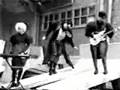 Poesie Noire - Tragedy