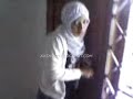 SOFIANA%20AWEK%20TUDUNG%20BUAT%20MALU%20MELAYU%21%21%21%21%21