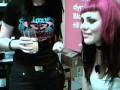 Maddis, Camillah och Adeline.wmv