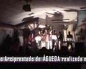 Festa de Natal da Pastoral Juvenil do Arciprestado de Águeda