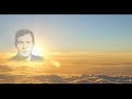 Ikaroi tribute