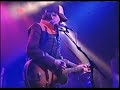 Giant Sand (Howe Gelb) - Napoli - LIVE 2005 Giant Sand (Howe Gelb) - Napoli - LIVE 2005