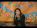 Rigzin Palmo View Video