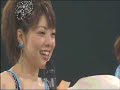 OPV-MorningMusume-YoshizawaHitomi-Graduation