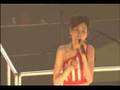 OPV-MorningMusume-YoshizawaHitomi-Graduation