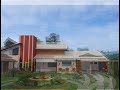 TRANSFORMA��O RESIDENCIAL