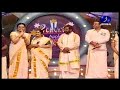 Onam Celeberations 01