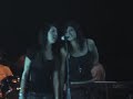 festival studentesco 2008 Torricelli paradise city
